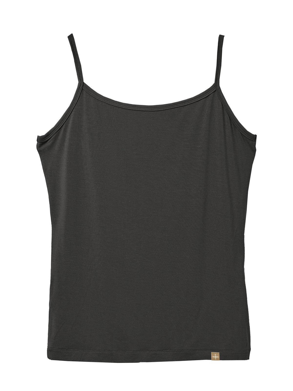 SALE[Loopa] BA Stretch Camisole (Bamboo) Eco Bamboo Camisole