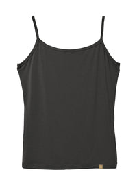 SALE[Loopa] BA ストレッチ キャミソール (バンブー) Eco Bamboo Camisole