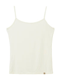 SALE[Loopa] BA ストレッチ キャミソール (バンブー) Eco Bamboo Camisole