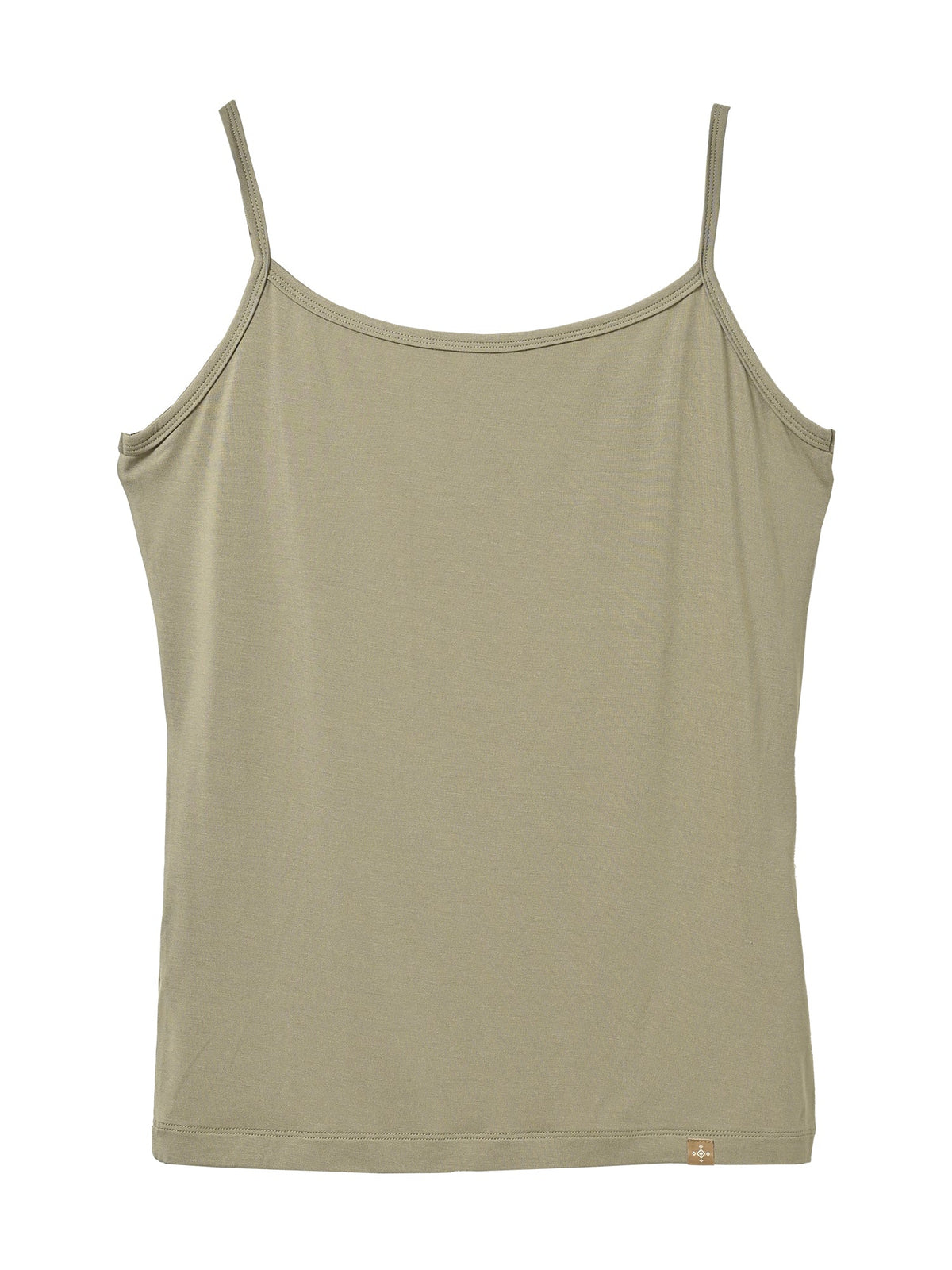 SALE[Loopa] BA Stretch Camisole (Bamboo) Eco Bamboo Camisole