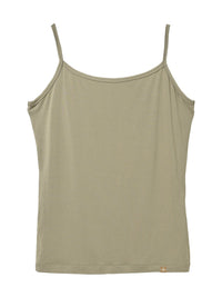 SALE[Loopa] BA ストレッチ キャミソール (バンブー) Eco Bamboo Camisole