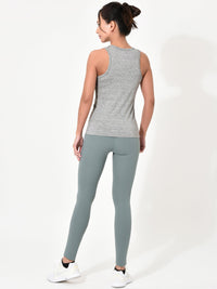 SALE[Loopa] BA Stretch Tank Top (Bamboo) Eco Bamboo TankTop