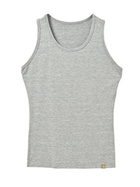 SALE[Loopa] BA ストレッチ タンクトップ (バンブー) Eco Bamboo TankTop