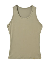 SALE[Loopa] BA Stretch Tank Top (Bamboo) Eco Bamboo TankTop