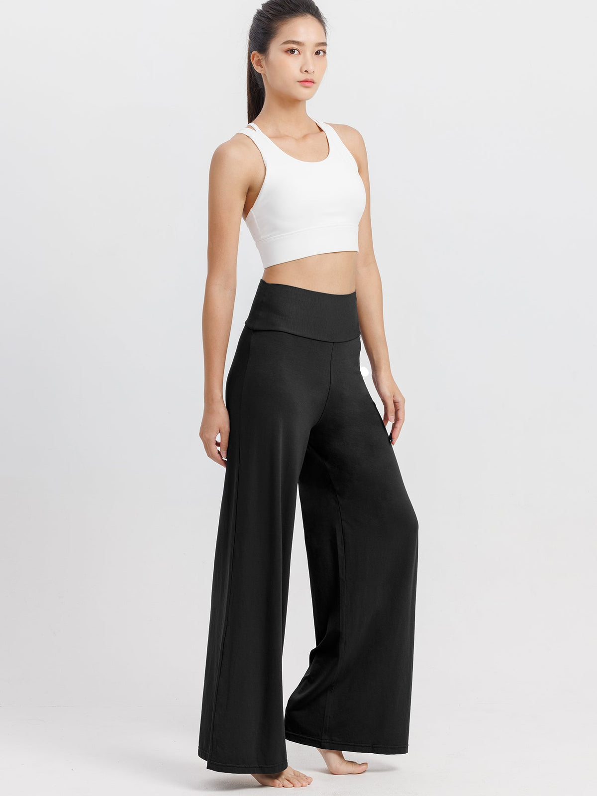 [Loopa] Arabian Pants Arabian Yoga Pants Yoga Pants