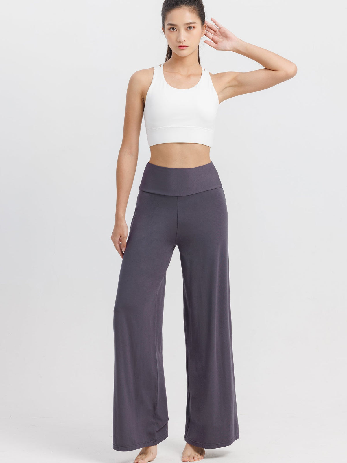 [Loopa] Arabian Pants Arabian Yoga Pants Yoga Pants