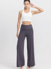 [Loopa] Arabian Pants Arabian Yoga Pants Yoga Pants