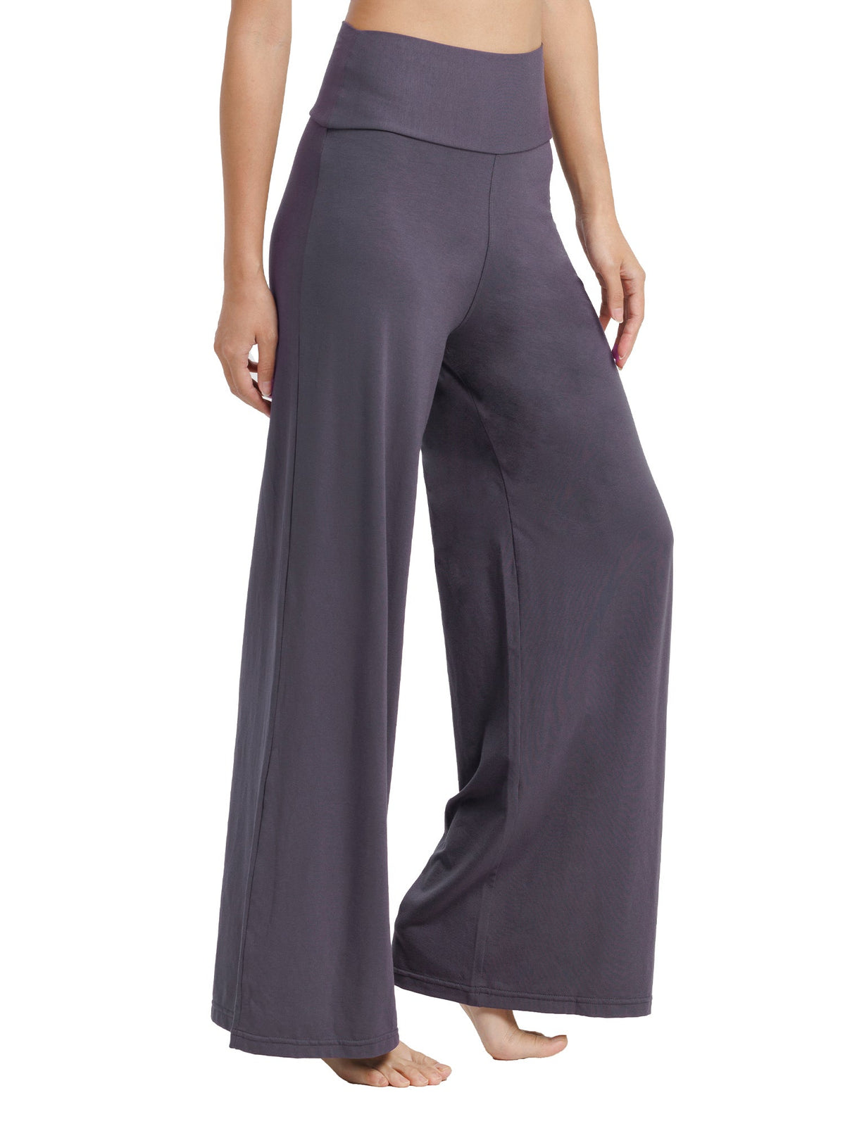 [Loopa] Arabian Pants Arabian Yoga Pants Yoga Pants