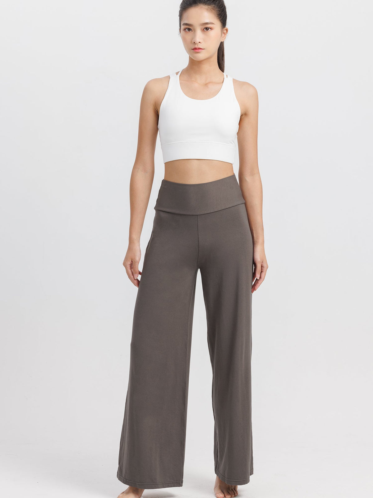 [Loopa] Arabian Pants Arabian Yoga Pants Yoga Pants