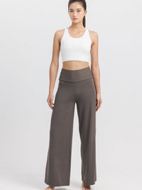 [Loopa] Arabian Pants Arabian Yoga Pants Yoga Pants