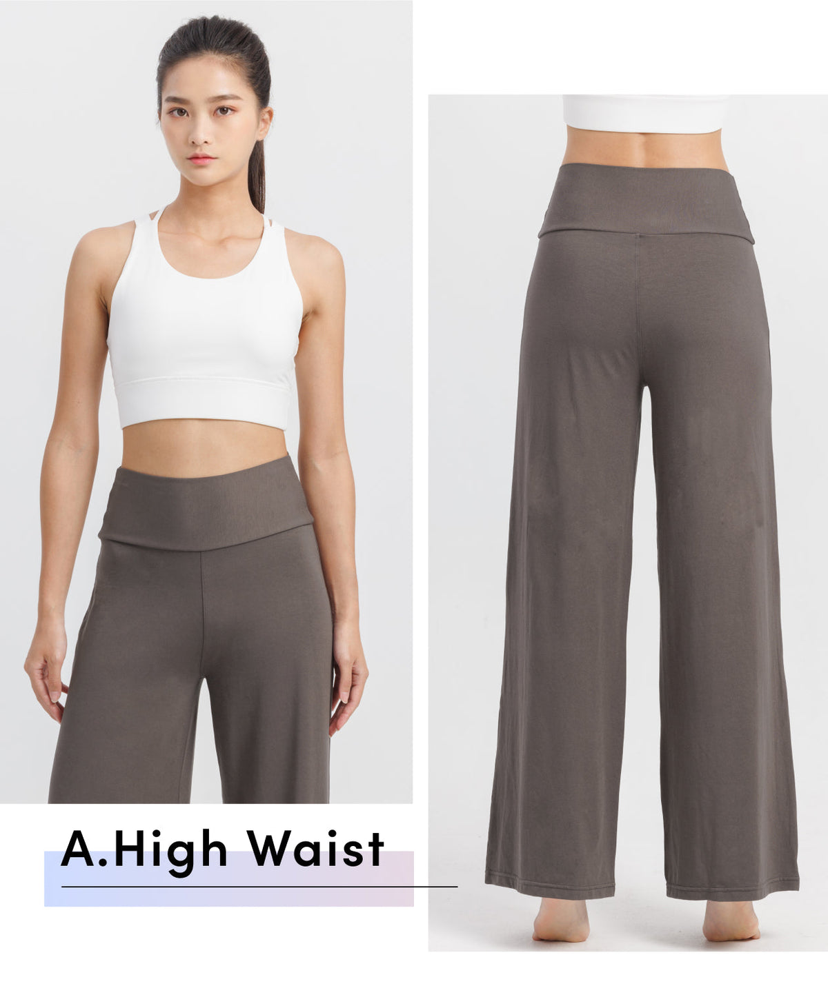 [Loopa] Arabian Pants Arabian Yoga Pants Yoga Pants