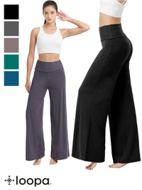 [Loopa] Arabian Pants Arabian Yoga Pants Yoga Pants