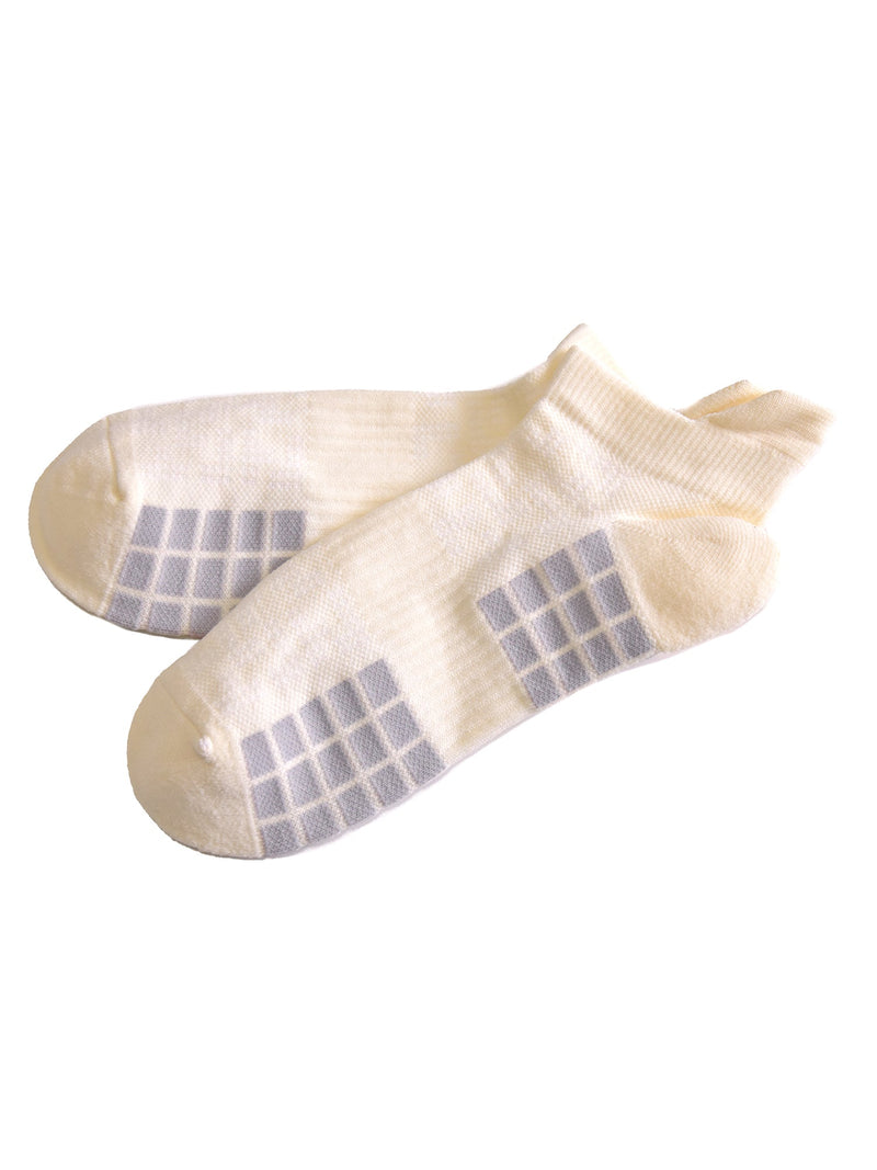 SALE[Loopa] スポーツソックス sports socks ※クーポン対象外