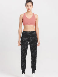 Limited Time SALE [Loopa] Loopa Jogger Pants