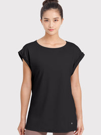 SALE[Loopa] Loopa Essential Yoga Tops / essential yoga tops