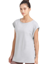 SALE[Loopa] ルーパ エッセンシャルヨガトップス / essential yoga tops