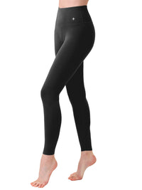 Limited Time SALE [Loopa] Loopa Daily Yoga Leggings