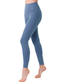 Limited Time SALE [Loopa] Loopa Daily Yoga Leggings