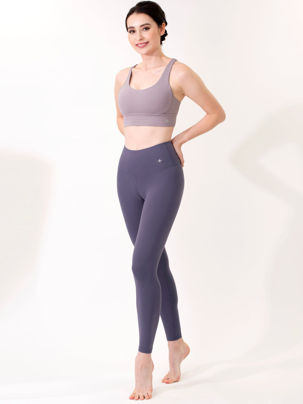 Limited Time SALE [Loopa] Loopa Daily Yoga Leggings