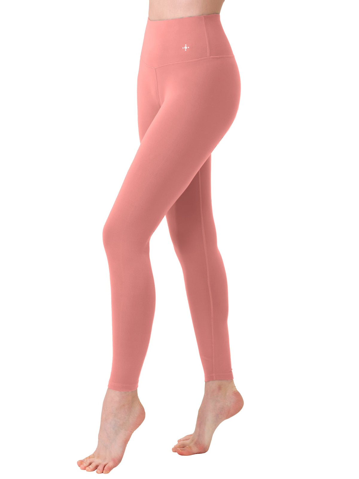 期間限定SALE[Loopa] ルーパ デイリーヨガレギンス daily yoga leggings