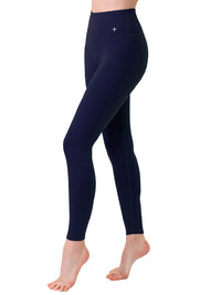 期間限定SALE[Loopa] ルーパ デイリーヨガレギンス daily yoga leggings