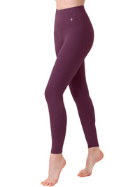 期間限定SALE[Loopa] ルーパ デイリーヨガレギンス daily yoga leggings