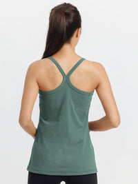 Limited Time SALE [Loopa] Loopa Camisole with Cup / camisole