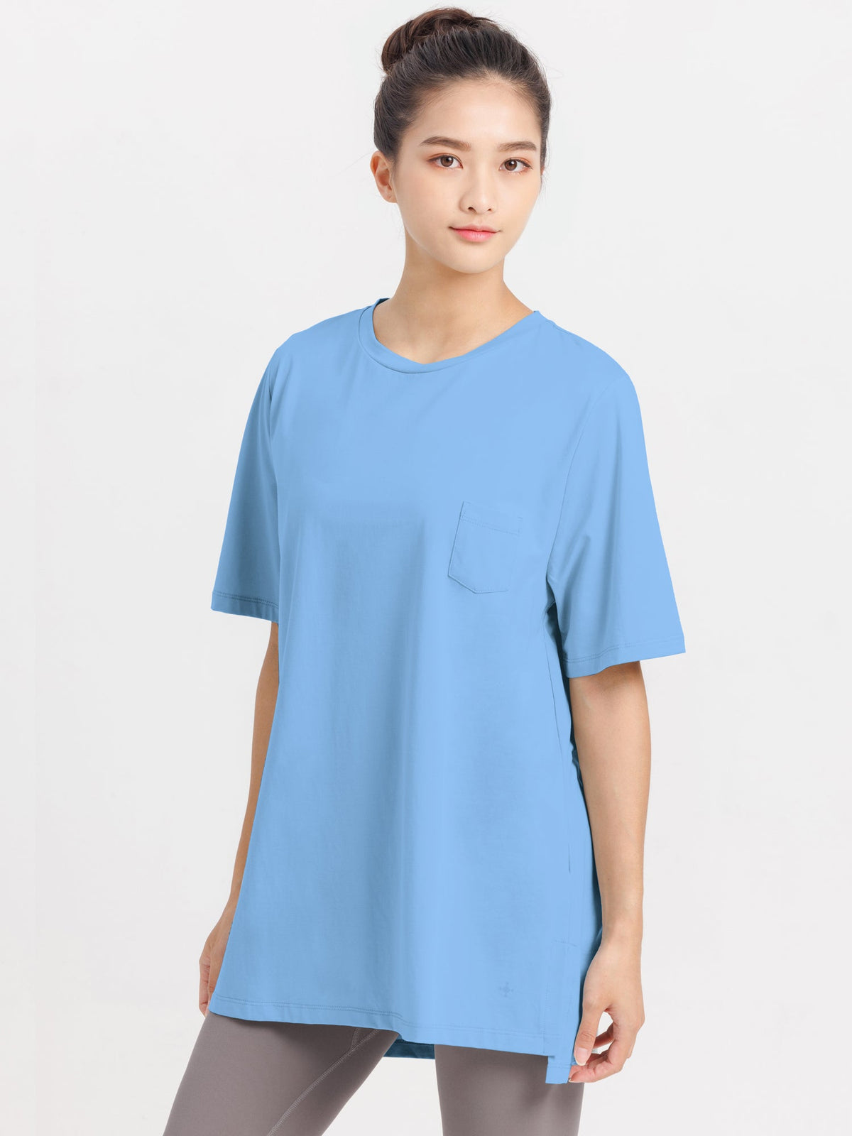 期間限定SALE[Loopa] エッセンシャル Tシャツ / Essential T-shir