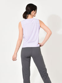 SALE[Loopa] Active Functional Tank Top (UV Cut)