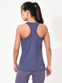 SALE [Loopa] Wrap Top (With Cup) Yoga Cushcool Top