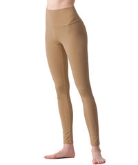 Limited Time SALE [Loopa] Stretch Cotton Yoga Leggings