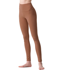 Limited Time SALE [Loopa] Stretch Cotton Yoga Leggings