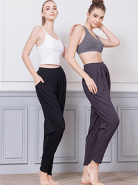 [Loopa] Asana Yoga Pants