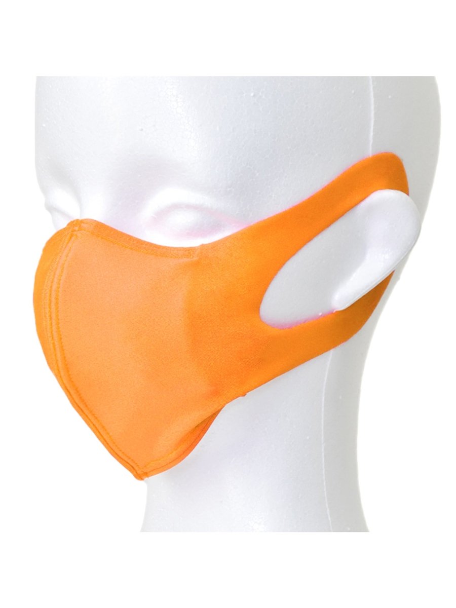 [マスクSALE][LOOPA MASK] シルキーファイン マスク Silky Fine Sports Mask - Loopa ルーパ 公式 ヨガウェア・フィットネスウェア