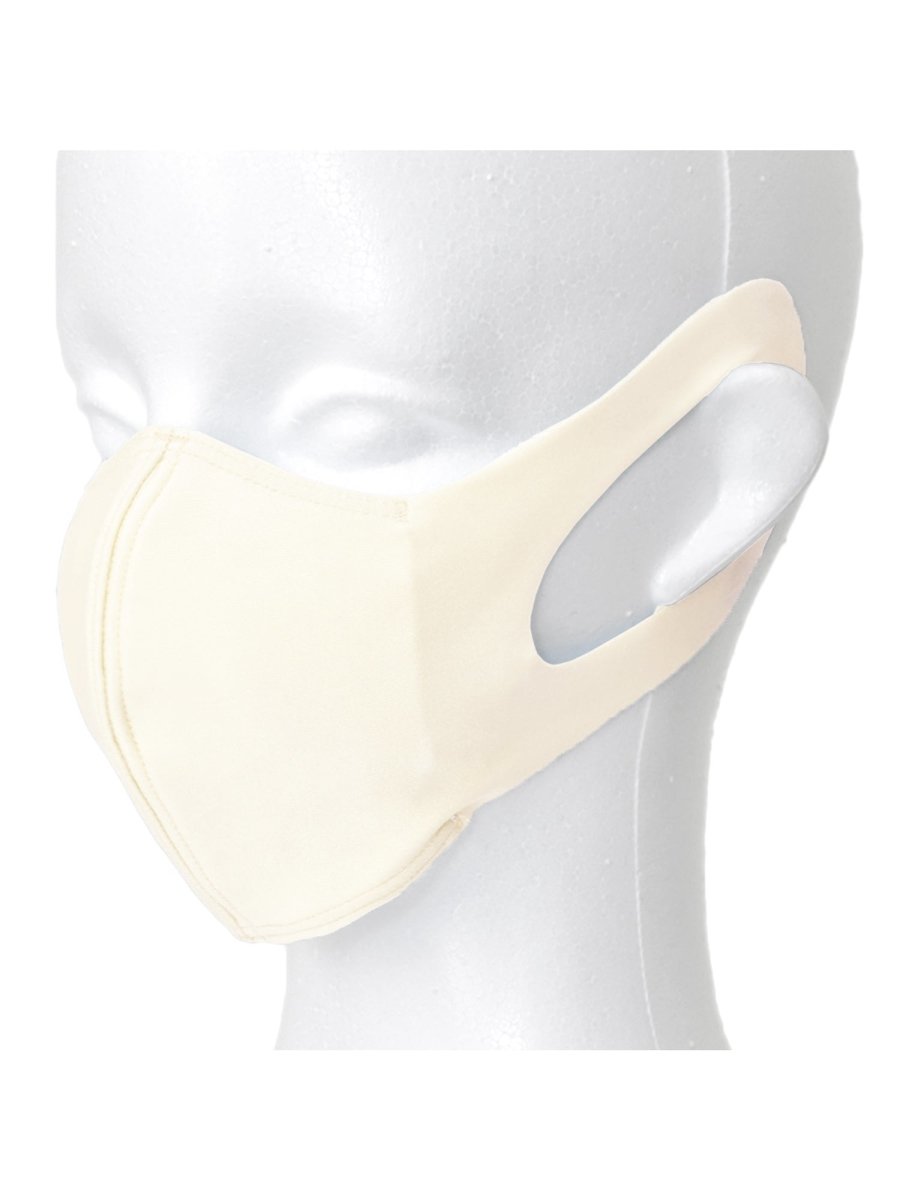 [マスクSALE][LOOPA MASK] シルキーファイン マスク Silky Fine Sports Mask - Loopa ルーパ 公式 ヨガウェア・フィットネスウェア