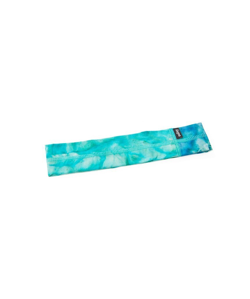 [Loopa] 2.0 ヘアバンド Yoga Hair band ヘッドバンド / [A] 10_3.