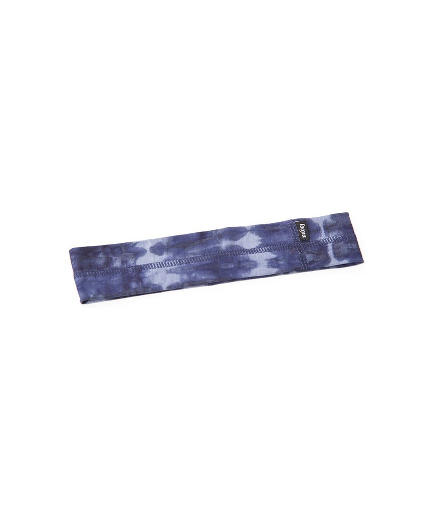 [Loopa] 2.0 ヘアバンド Yoga Hair band ヘッドバンド / [A] 10_3.