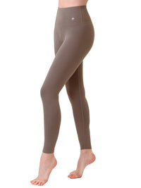 [Loopa] ルーパ デイリーヨガレギンス daily yoga leggings / ヨガパンツ ボトムス ヨガウェア 21FW - Loopa ルーパ 公式 ヨガウェア・フィットネスウェア