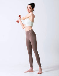 [Loopa] ルーパ デイリーヨガレギンス daily yoga leggings / ヨガパンツ ボトムス ヨガウェア 21FW - Loopa ルーパ 公式 ヨガウェア・フィットネスウェア