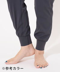 [Loopa] ルーパ ジョガーパンツ Jogger pants / レディース ヨガパンツ ヨガウェア ヨガ ボトムス [A] 20_1.