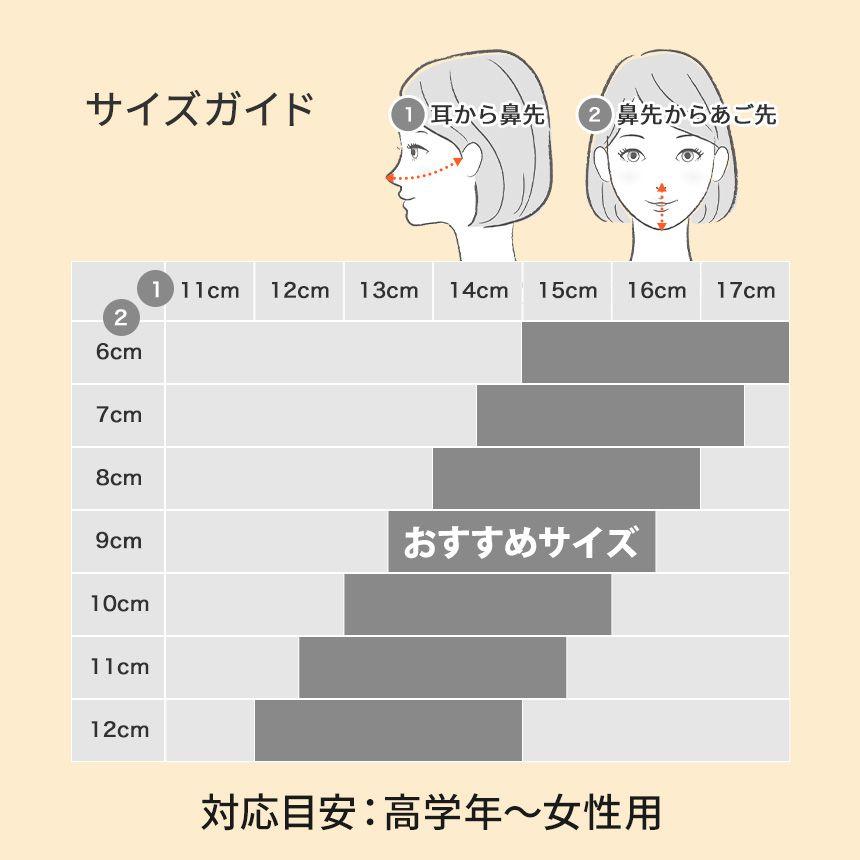 [LOOPA MASK] シルキーファインスポーツマスク ひもタイプ（替えひも付）【F】/ スポーツマスク 抗菌・防臭加工 洗える 日本製 水着素材 UV SALE.