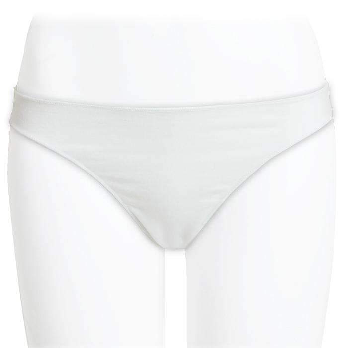 [Loopa] ナチュラルフィット タンガ Natural Fit Tanga / スポーツインナー ショーツ ヨガウェア [A] 10_3.