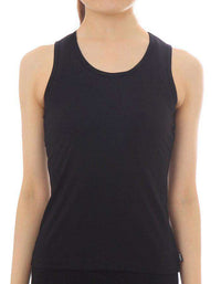 [Loopa] ストレッチ タンクトップ バティック柄 Stretch Yoga tank top / ヨガウェア ヨガトップス [A] 10_2.