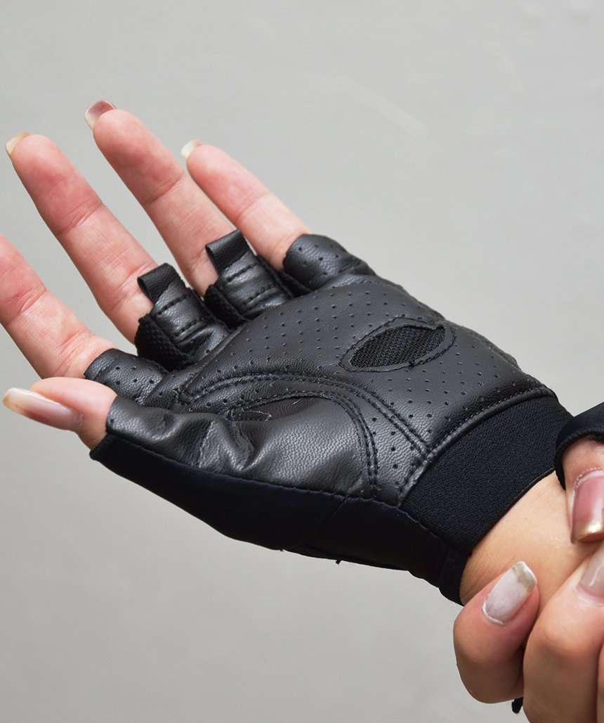 SALE [Loopa] Training Gloves / Women's Gloves