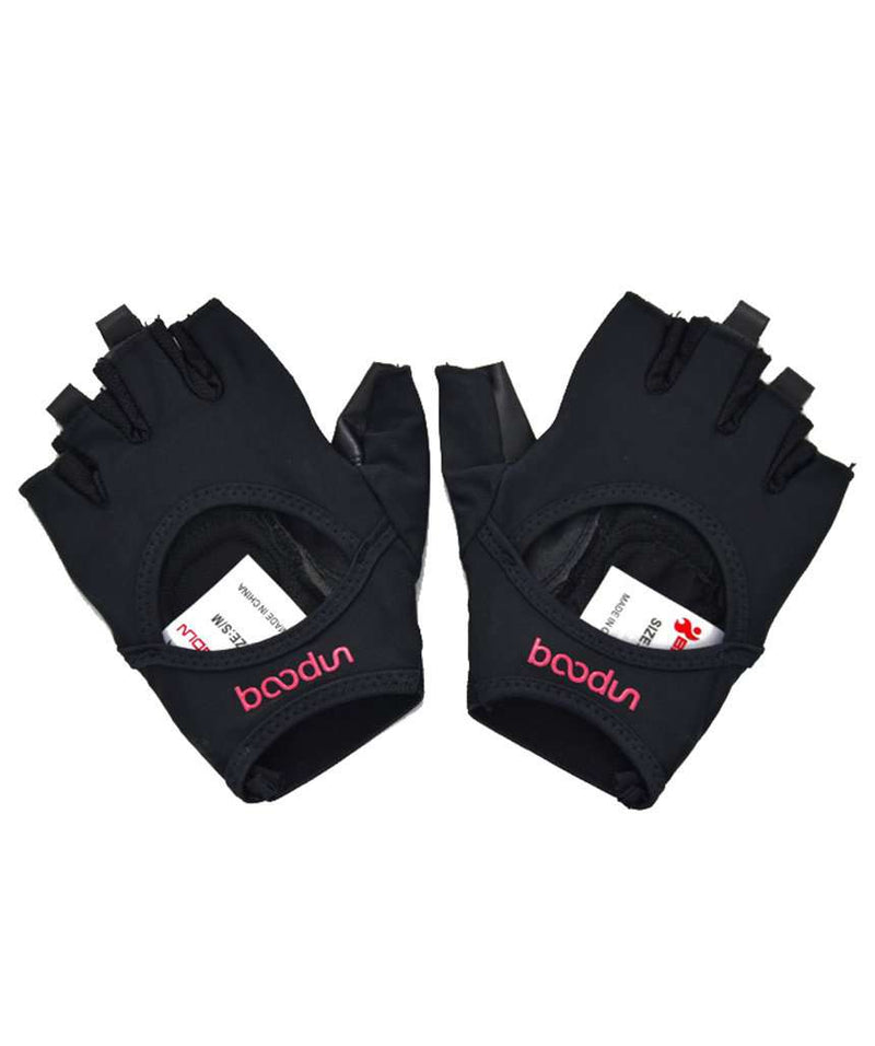 SALE [Loopa] Training Gloves / Women's Gloves