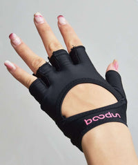 SALE [Loopa] Training Gloves / Women's Gloves