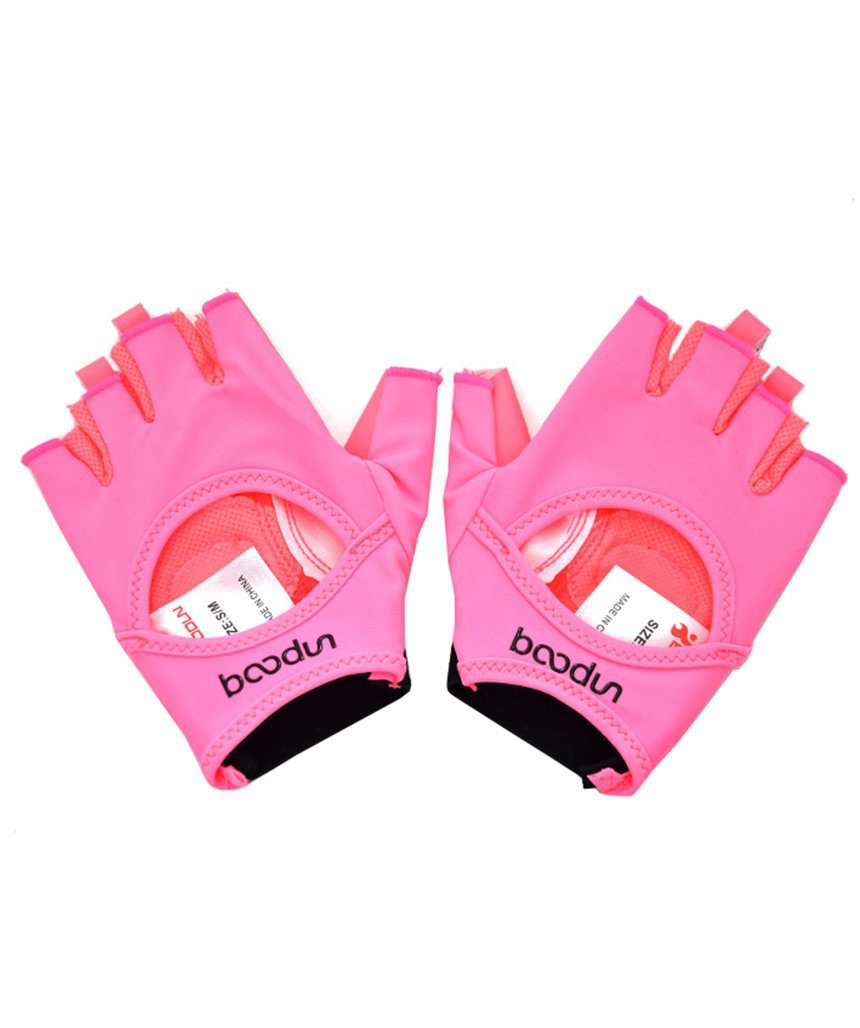 SALE [Loopa] Training Gloves / Women's Gloves