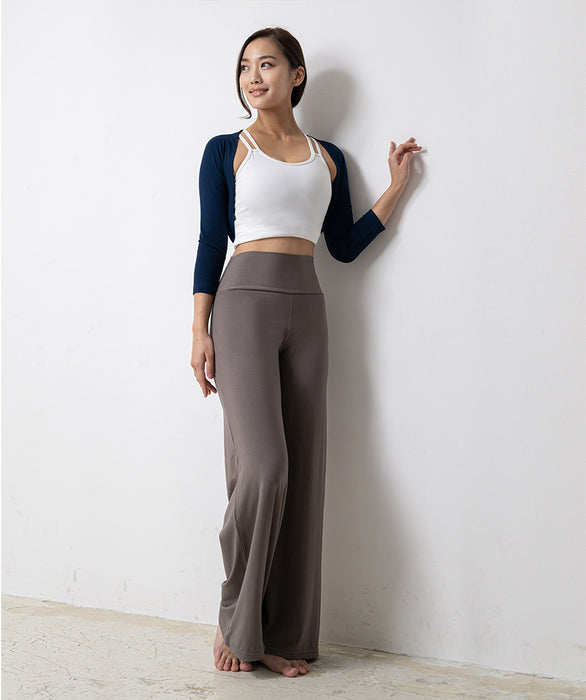 期間限定SALE[Loopa] アラビアンパンツ Arabian Yoga Pants ヨガパンツ