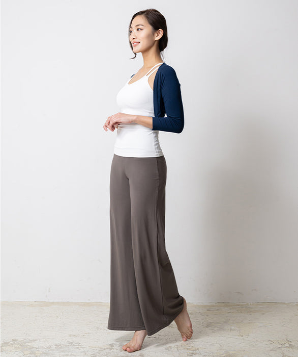 期間限定SALE[Loopa] アラビアンパンツ Arabian Yoga Pants ヨガパンツ
