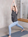 SALE[Loopa] ルーパ コンフォートヨガチュニック / comfort yoga tunic - Loopa ルーパ 公式 ヨガウェア・フィットネスウェア